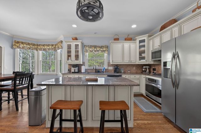 2005 WESLEY COURT, Birmingham, AL 35242