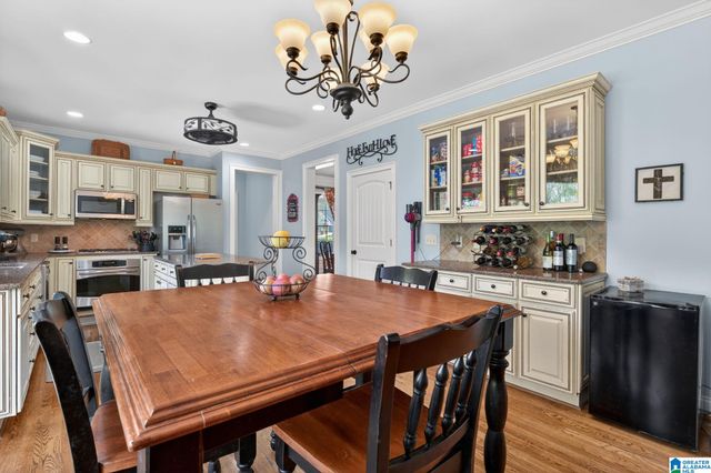 2005 WESLEY COURT, Birmingham, AL 35242