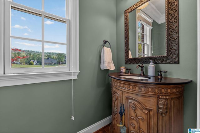 2005 WESLEY COURT, Birmingham, AL 35242