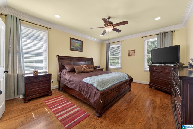 2005 WESLEY COURT, Birmingham, AL 35242