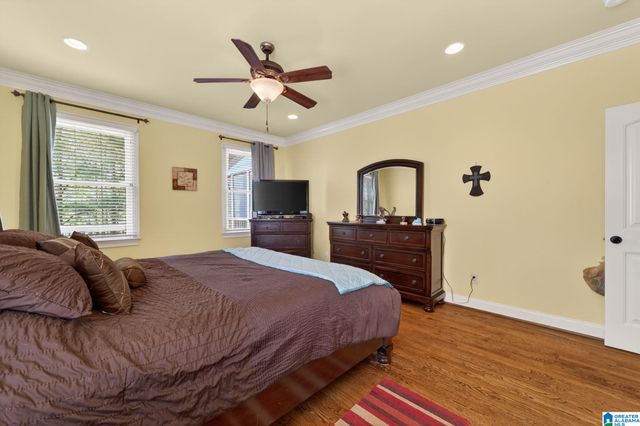 2005 WESLEY COURT, Birmingham, AL 35242