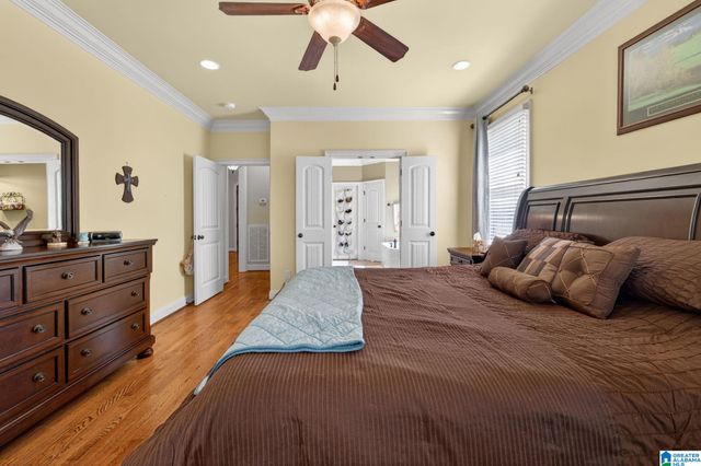 2005 WESLEY COURT, Birmingham, AL 35242