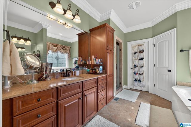 2005 WESLEY COURT, Birmingham, AL 35242