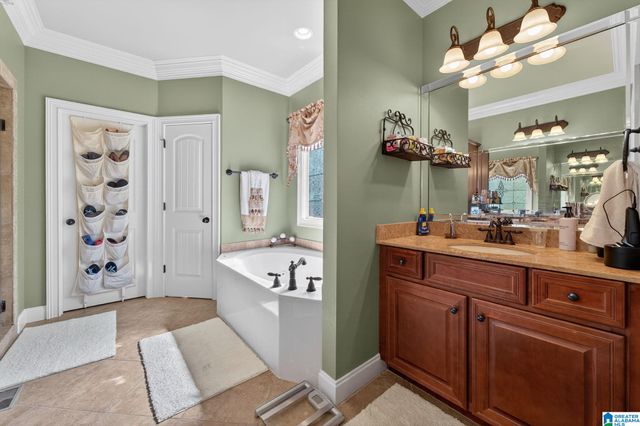 2005 WESLEY COURT, Birmingham, AL 35242