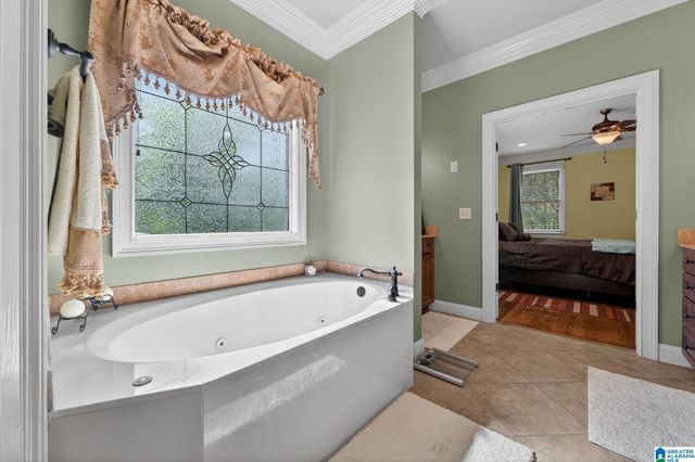 2005 WESLEY COURT, Birmingham, AL 35242