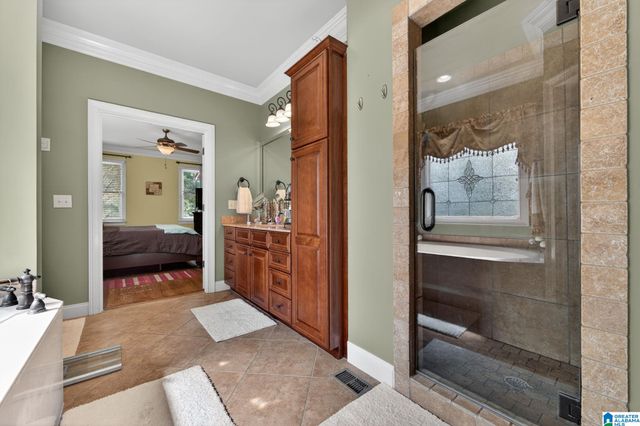 2005 WESLEY COURT, Birmingham, AL 35242