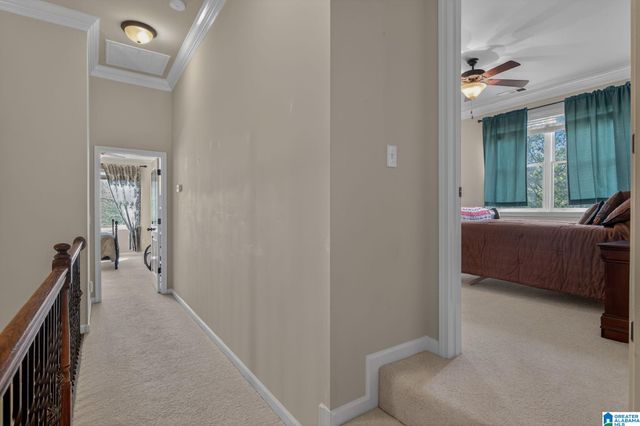 2005 WESLEY COURT, Birmingham, AL 35242