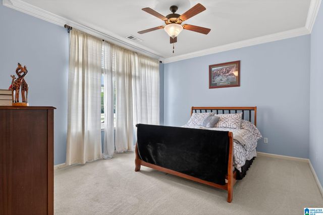 2005 WESLEY COURT, Birmingham, AL 35242