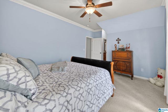 2005 WESLEY COURT, Birmingham, AL 35242