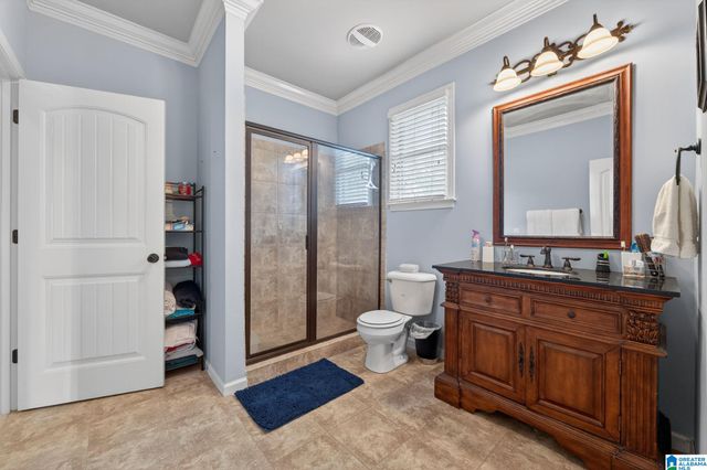 2005 WESLEY COURT, Birmingham, AL 35242