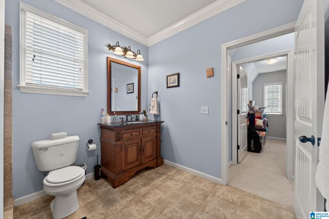 2005 WESLEY COURT, Birmingham, AL 35242