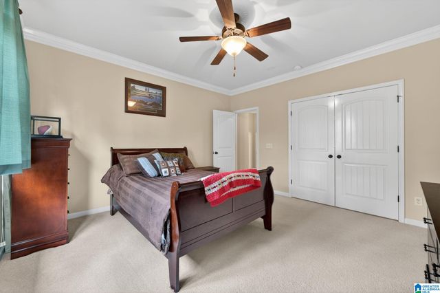 2005 WESLEY COURT, Birmingham, AL 35242