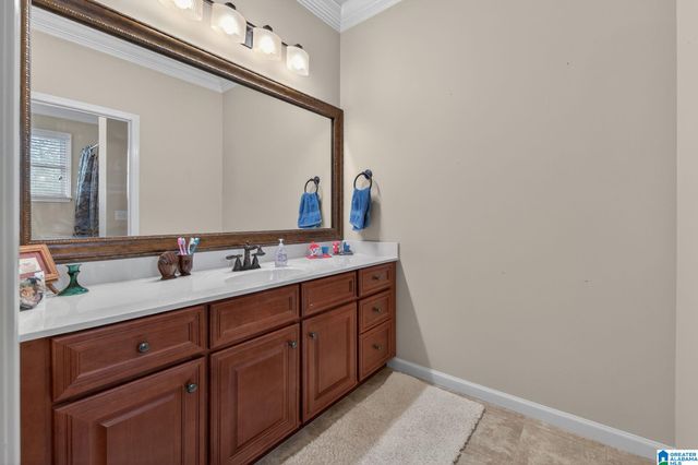 2005 WESLEY COURT, Birmingham, AL 35242