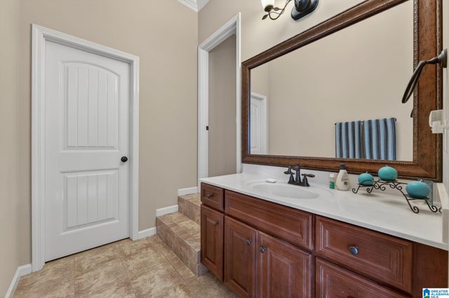 2005 WESLEY COURT, Birmingham, AL 35242