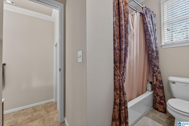 2005 WESLEY COURT, Birmingham, AL 35242