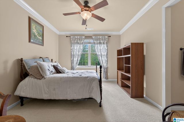 2005 WESLEY COURT, Birmingham, AL 35242