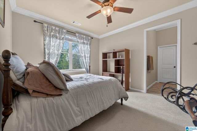 2005 WESLEY COURT, Birmingham, AL 35242