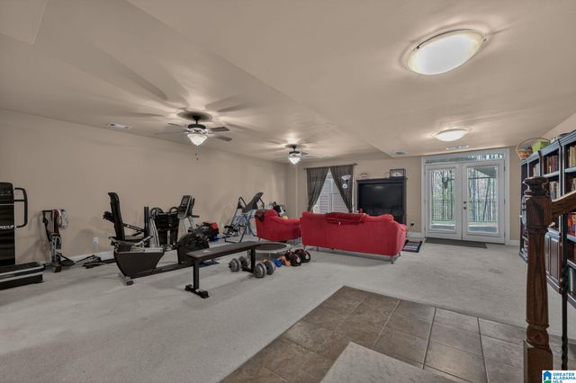 2005 WESLEY COURT, Birmingham, AL 35242