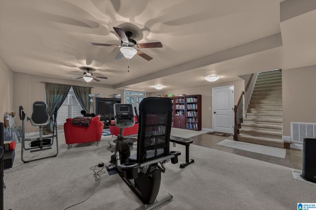 2005 WESLEY COURT, Birmingham, AL 35242