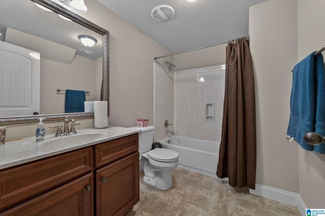 2005 WESLEY COURT, Birmingham, AL 35242