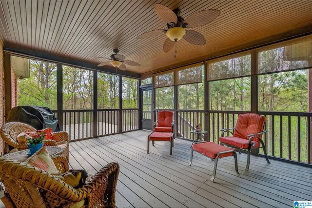 2005 WESLEY COURT, Birmingham, AL 35242