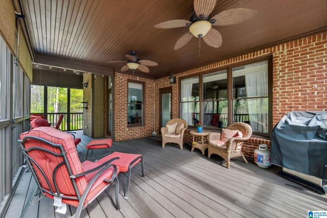 2005 WESLEY COURT, Birmingham, AL 35242