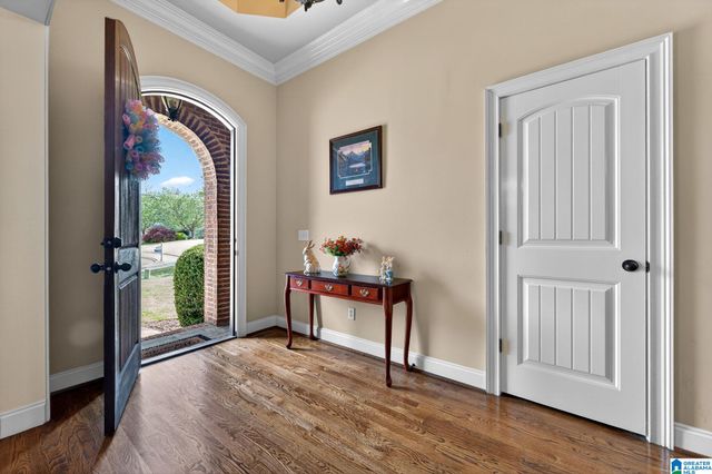 2005 WESLEY COURT, Birmingham, AL 35242