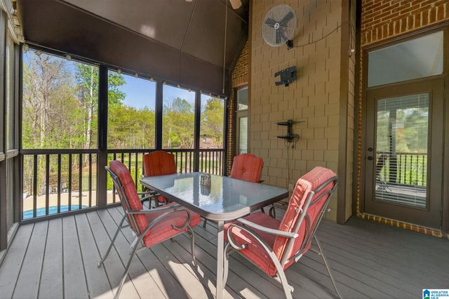 2005 WESLEY COURT, Birmingham, AL 35242