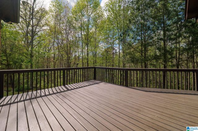 2005 WESLEY COURT, Birmingham, AL 35242