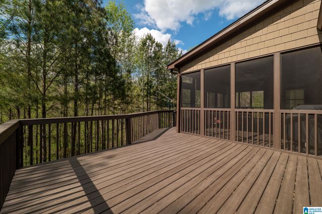 2005 WESLEY COURT, Birmingham, AL 35242