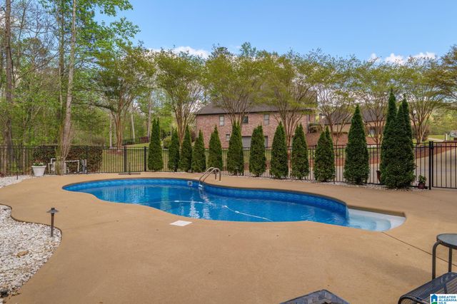 2005 WESLEY COURT, Birmingham, AL 35242