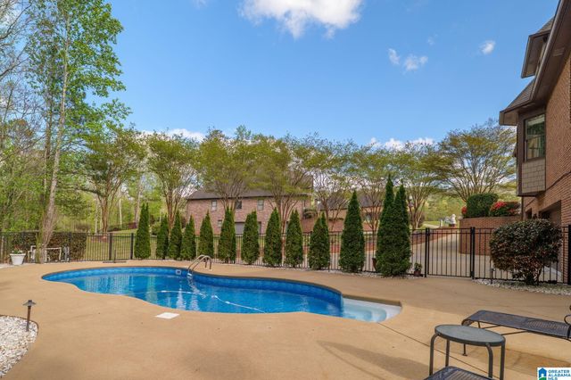 2005 WESLEY COURT, Birmingham, AL 35242