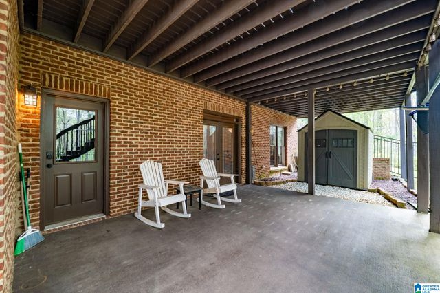 2005 WESLEY COURT, Birmingham, AL 35242