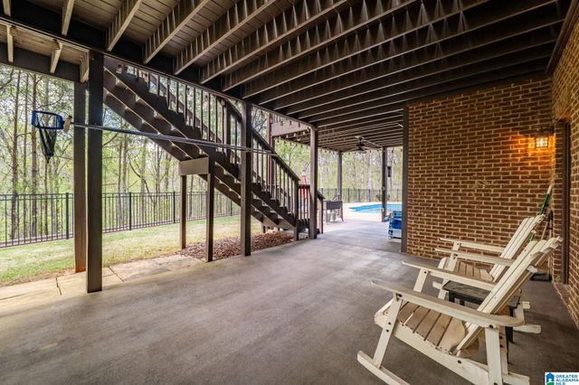 2005 WESLEY COURT, Birmingham, AL 35242