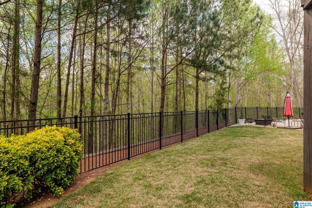 2005 WESLEY COURT, Birmingham, AL 35242