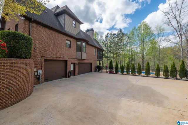 2005 WESLEY COURT, Birmingham, AL 35242