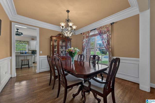 2005 WESLEY COURT, Birmingham, AL 35242