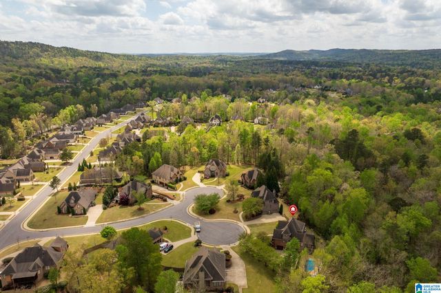 2005 WESLEY COURT, Birmingham, AL 35242