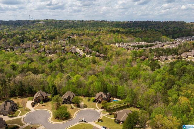 2005 WESLEY COURT, Birmingham, AL 35242