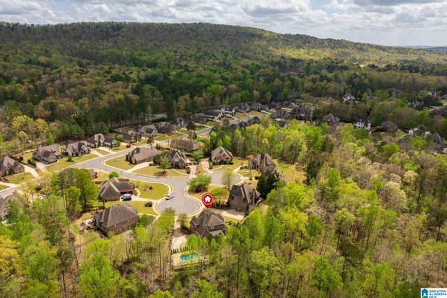 2005 WESLEY COURT, Birmingham, AL 35242