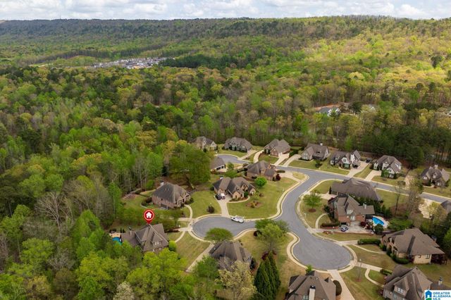 2005 WESLEY COURT, Birmingham, AL 35242