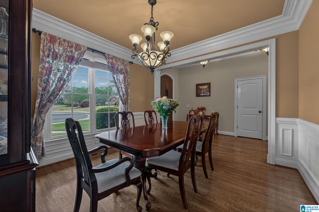 2005 WESLEY COURT, Birmingham, AL 35242