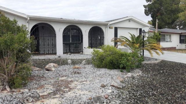 7615 SUE ELLEN DRIVE, Port Richey, FL 34668