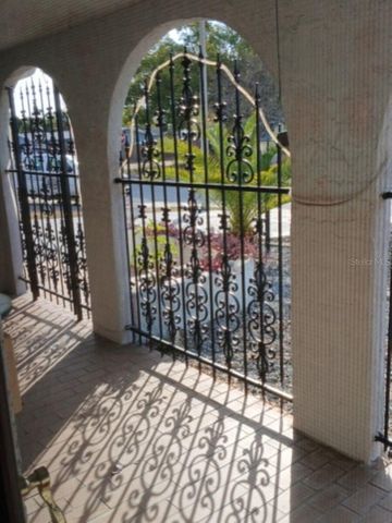 7615 SUE ELLEN DRIVE, Port Richey, FL 34668