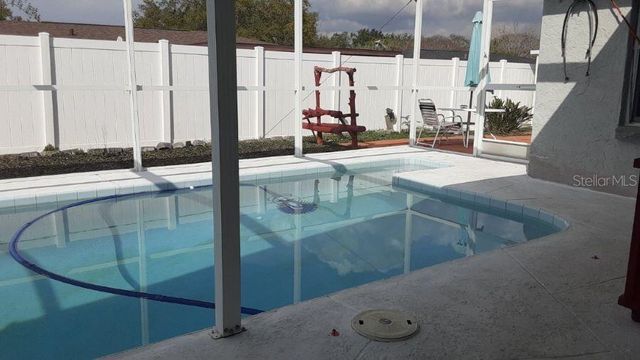 7615 SUE ELLEN DRIVE, Port Richey, FL 34668