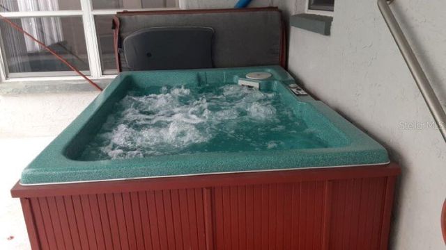 7615 SUE ELLEN DRIVE, Port Richey, FL 34668