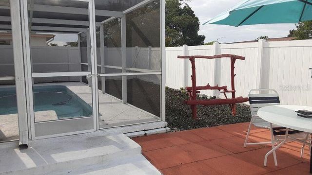 7615 SUE ELLEN DRIVE, Port Richey, FL 34668