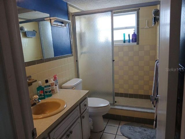 7615 SUE ELLEN DRIVE, Port Richey, FL 34668