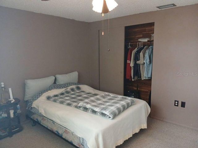 7615 SUE ELLEN DRIVE, Port Richey, FL 34668