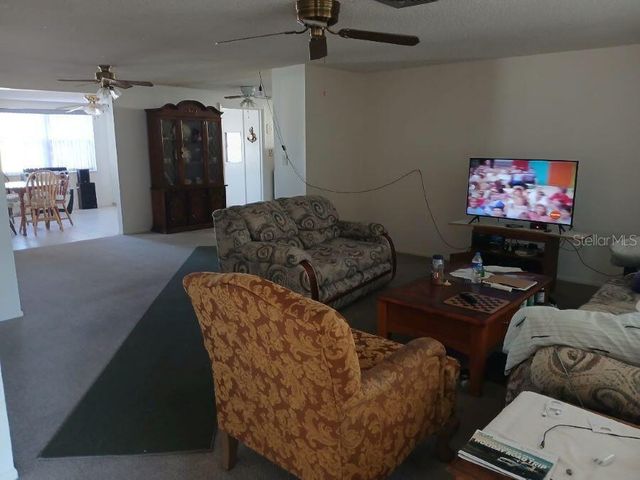 7615 SUE ELLEN DRIVE, Port Richey, FL 34668